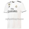 Fotbalový Dres Real Madrid Domácí 2018/19